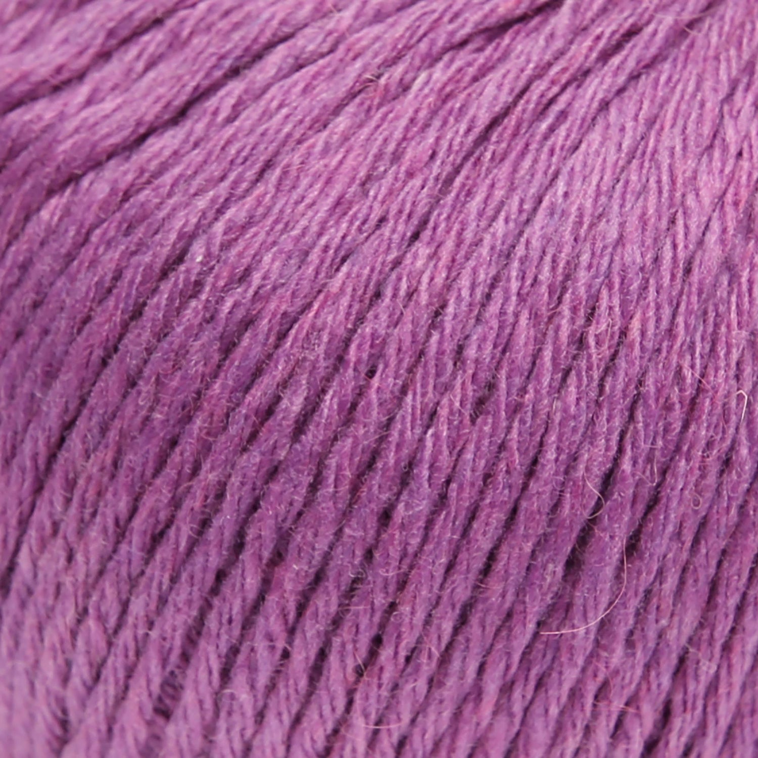 ggh Mussante | 043 - Orchidee - ggh Wolle