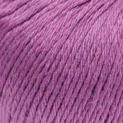 ggh Mussante | 043 - Orchidee - ggh Wolle