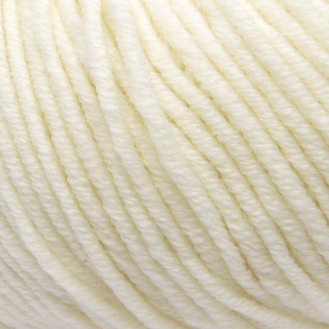 ggh Samson | 001 - Wollweiß - ggh Wolle