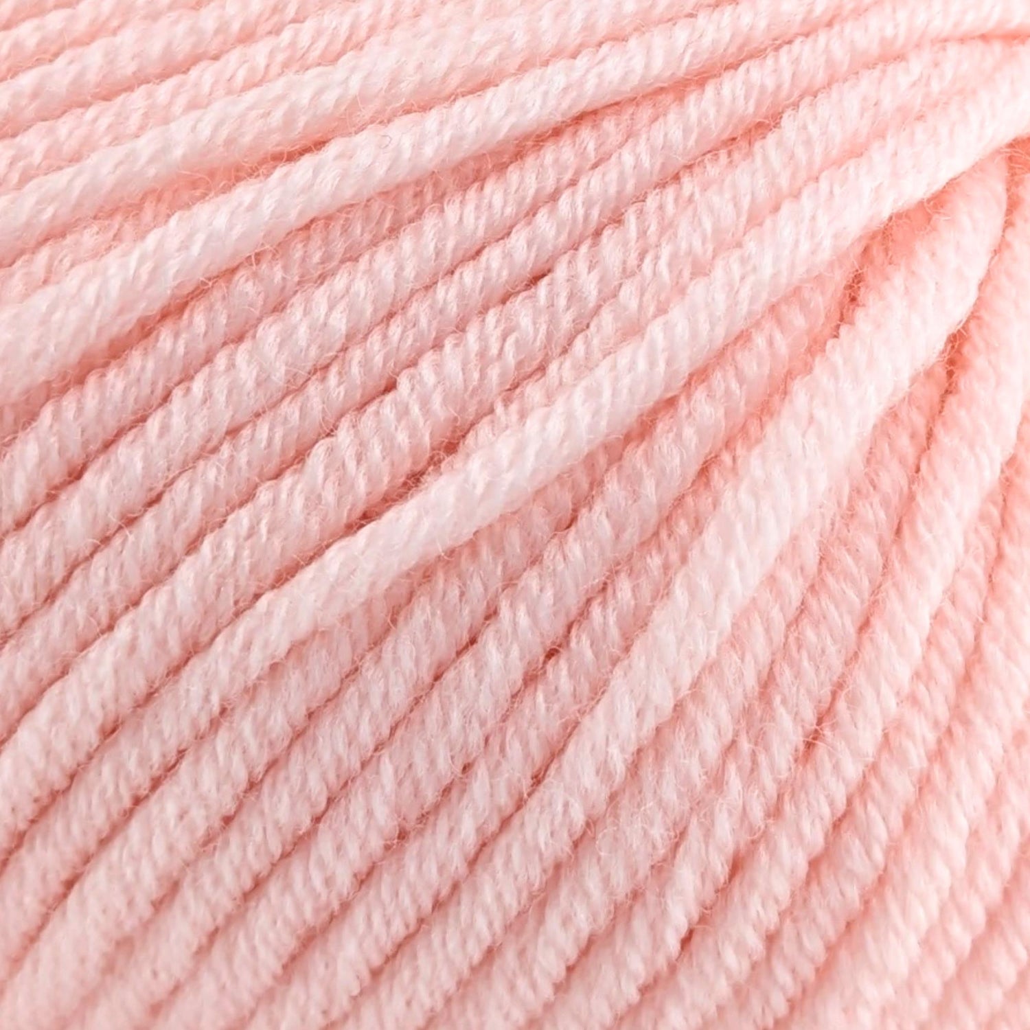ggh Samson | 100 - Zartrosa - ggh Wolle