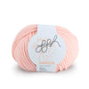 ggh Samson | 100 - Zartrosa - ggh Wolle