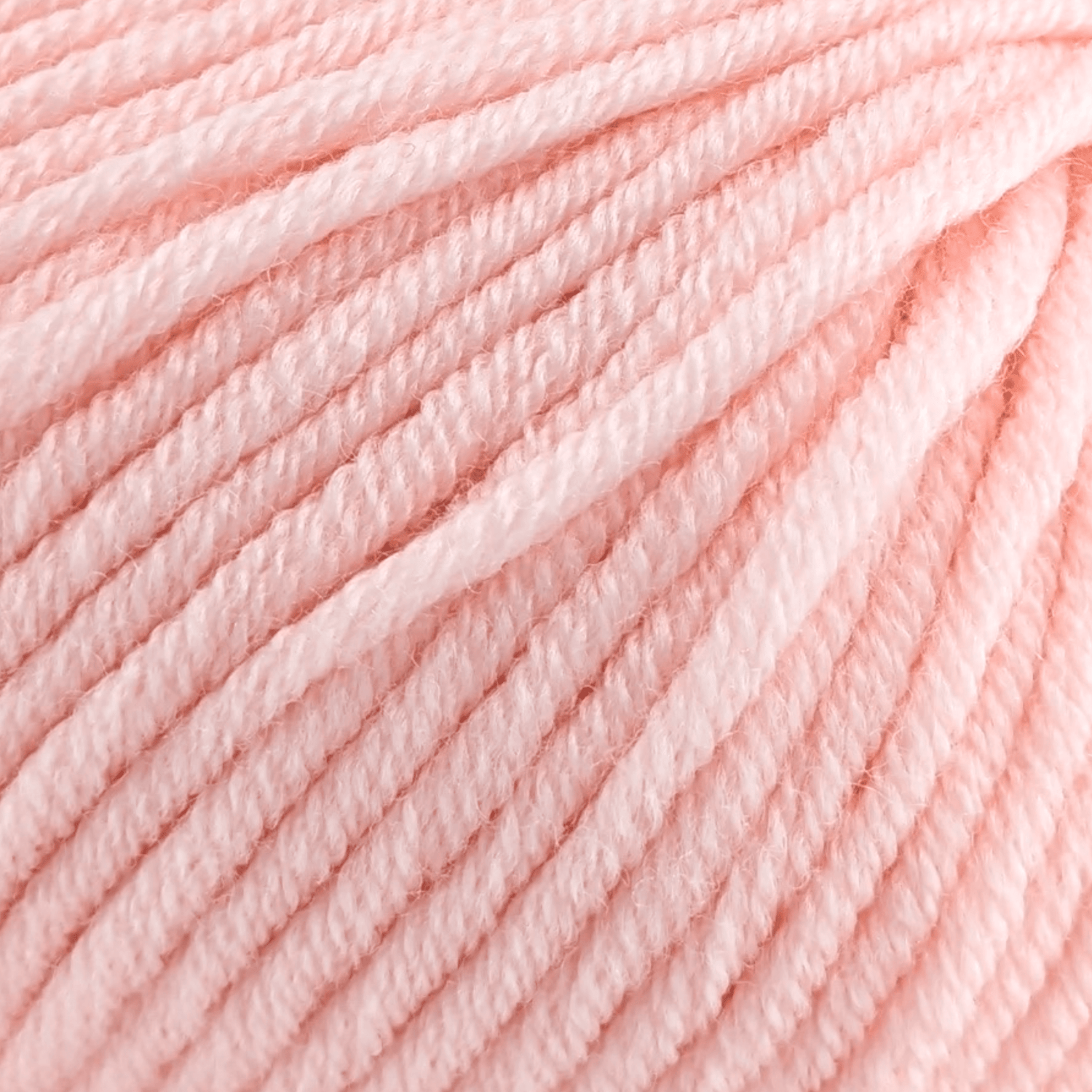 ggh Samson | 100 - Zartrosa - ggh Wolle