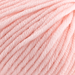 ggh Samson | 100 - Zartrosa - ggh Wolle