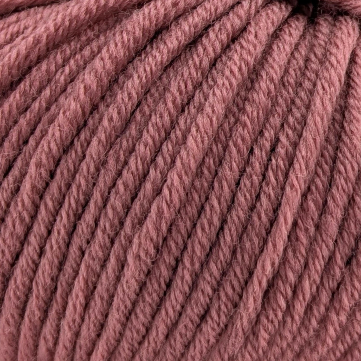 ggh Samson | 101 - Rosenholz - ggh Wolle