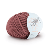 ggh Samson | 101 - Rosenholz - ggh Wolle