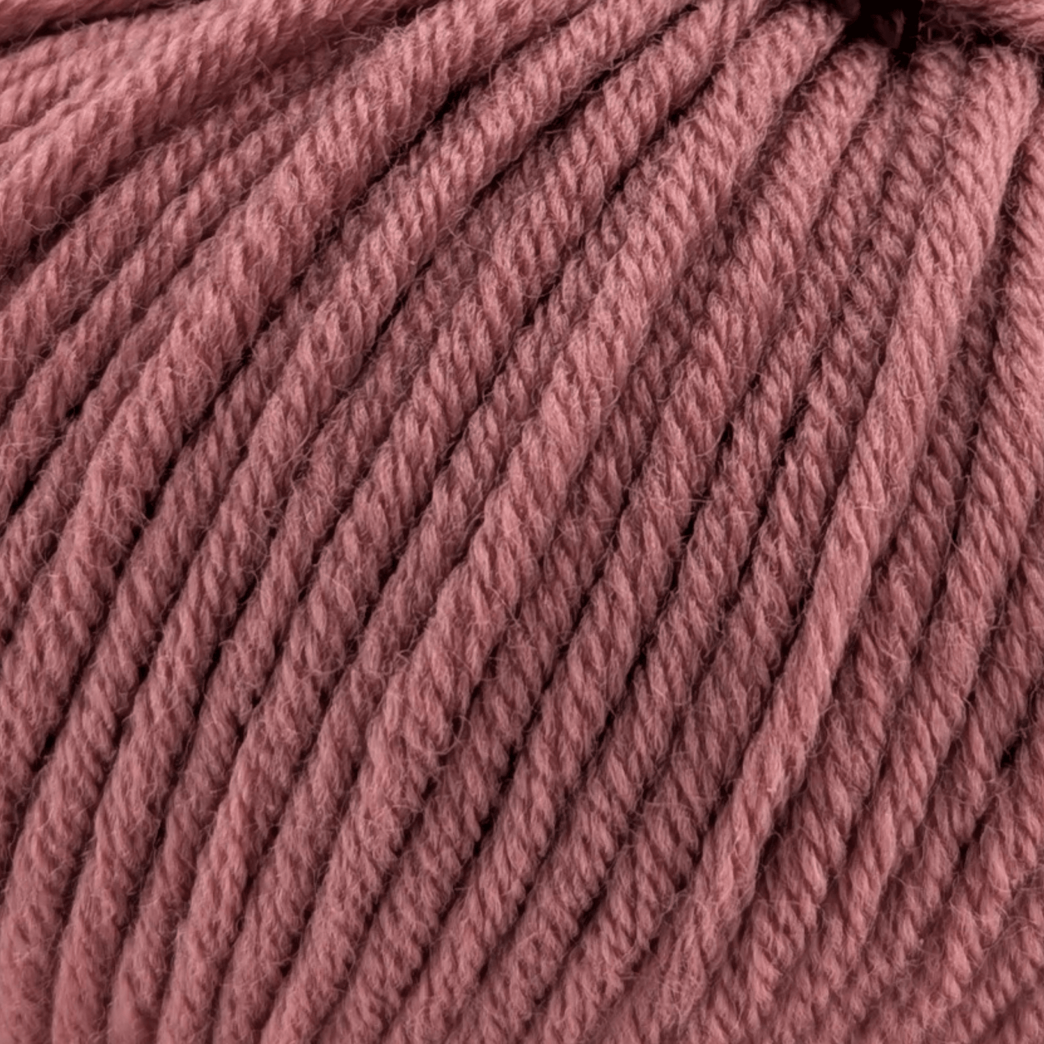 ggh Samson | 101 - Rosenholz - ggh Wolle