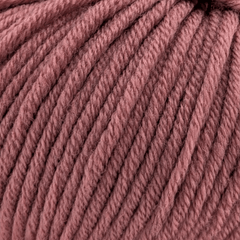 ggh Samson | 101 - Rosenholz - ggh Wolle