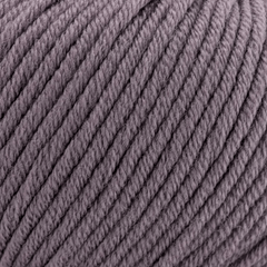 ggh Samson | 102 - Staubiges Lila - ggh Wolle