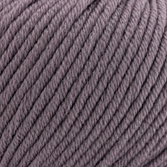 ggh Samson | 102 - Staubiges Lila - ggh Wolle