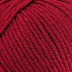 ggh Samson | 103 - Kardinalrot - ggh Wolle