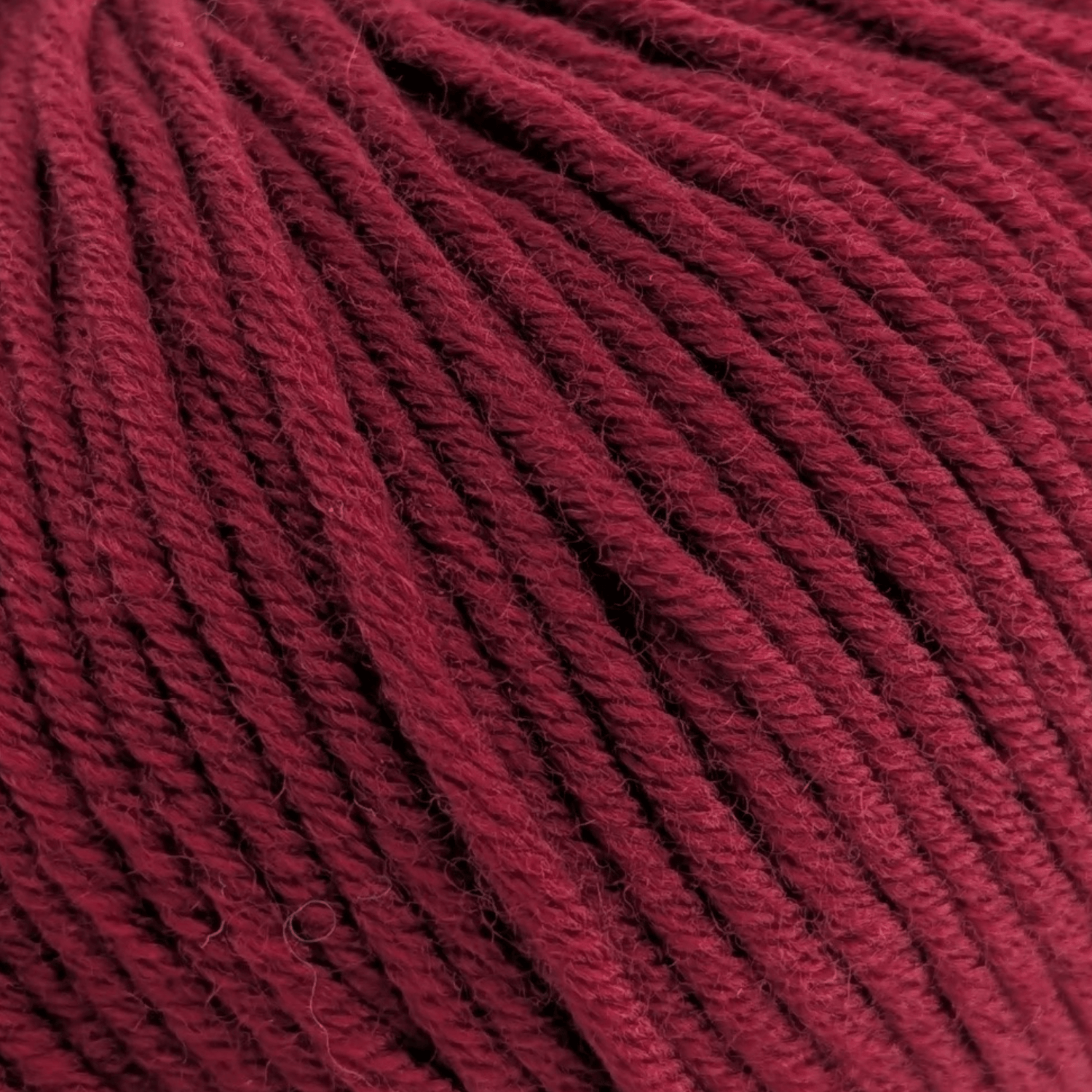 ggh Samson | 104 - Granatrot - ggh Wolle