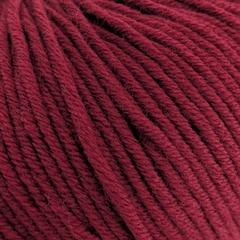 ggh Samson | 104 - Granatrot - ggh Wolle