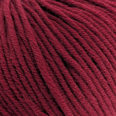 ggh Samson | 104 - Granatrot - ggh Wolle