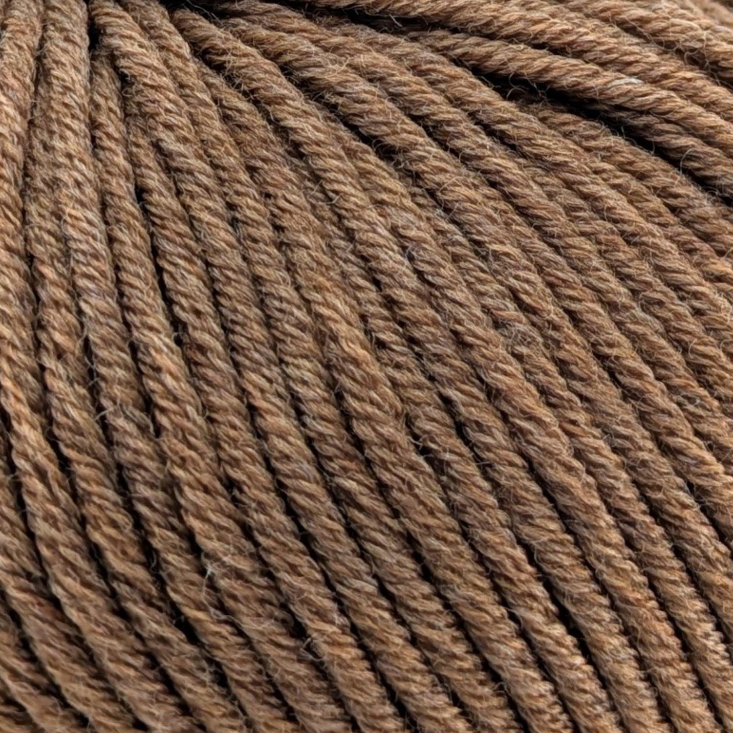 ggh Samson | 106 - Haselnuss - ggh Wolle