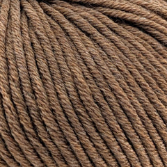 ggh Samson | 106 - Haselnuss - ggh Wolle