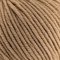 ggh Samson | 107 - Beige - ggh Wolle