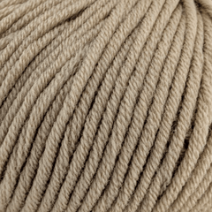 ggh Samson | 108 - Angorakanin - ggh Wolle