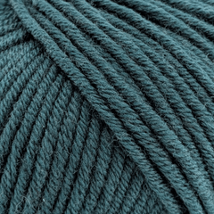 ggh Samson | 109 - Flaschengrün - ggh Wolle