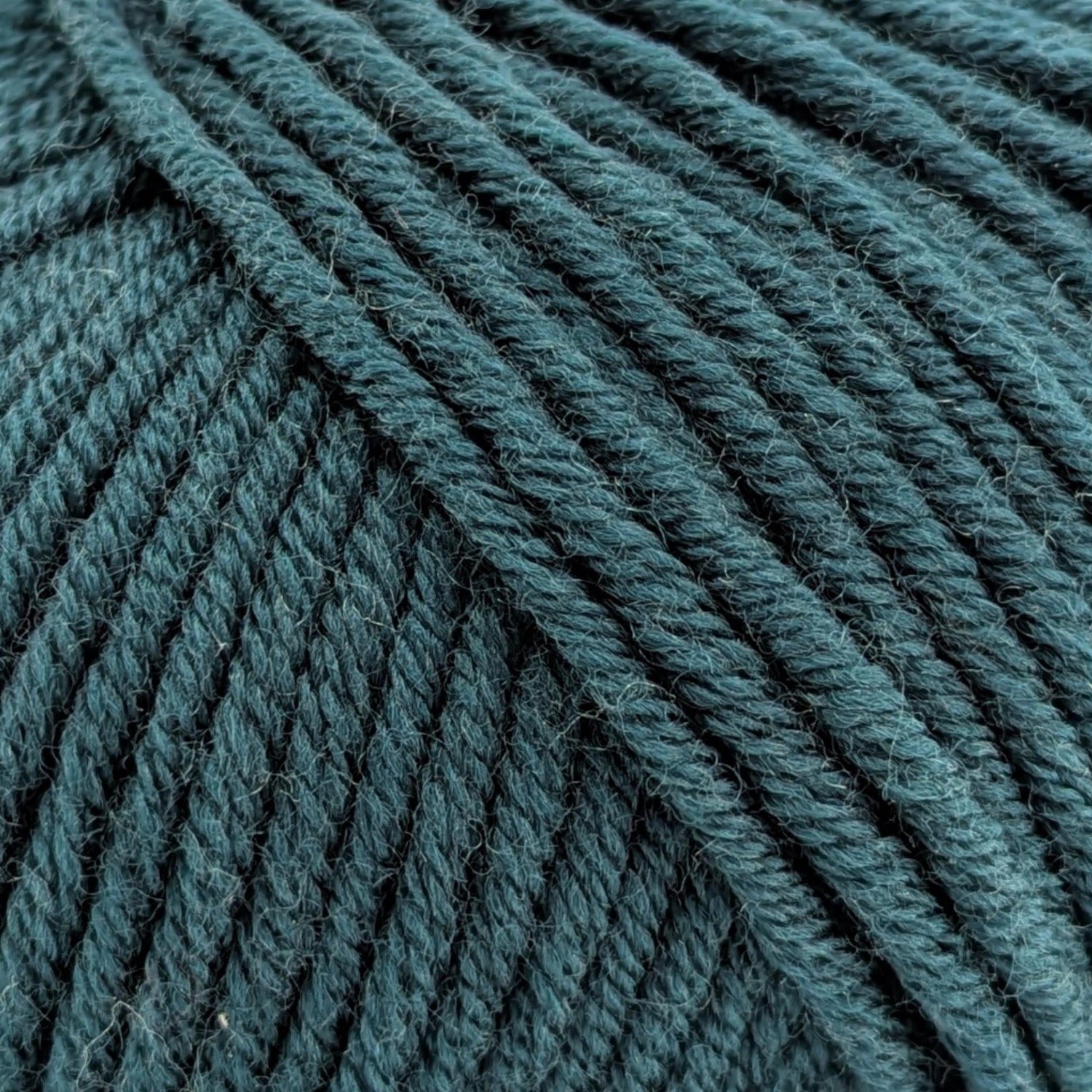 ggh Samson | 109 - Flaschengrün - ggh Wolle