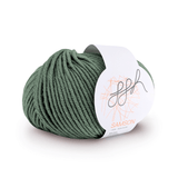 ggh Samson | 110 - Schilfgrün - ggh Wolle