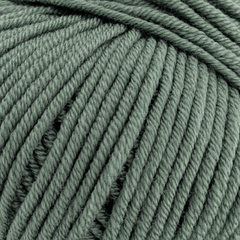 ggh Samson | 110 - Schilfgrün - ggh Wolle