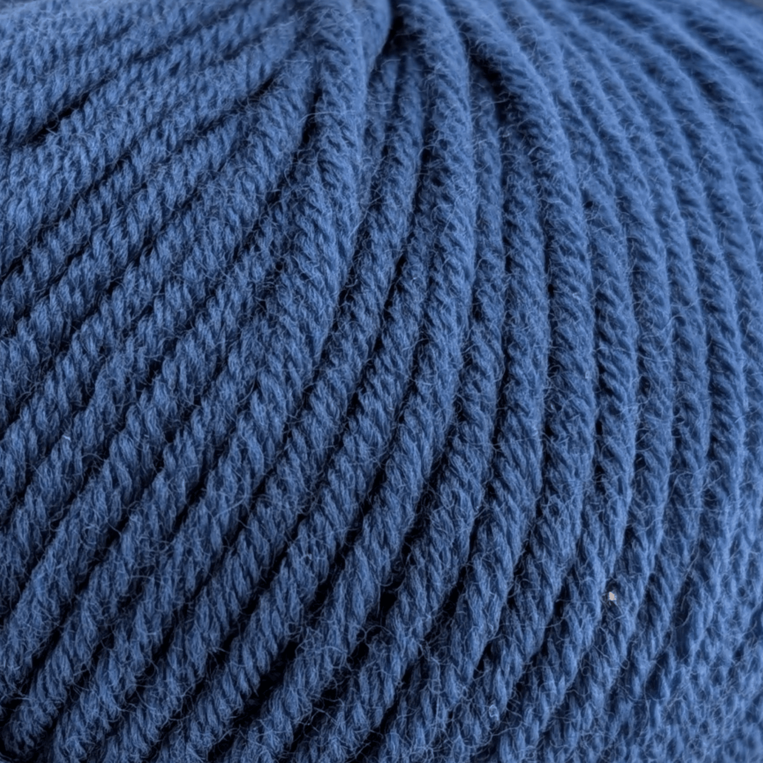 ggh Samson | 111 - Blau - ggh Wolle