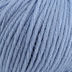 ggh Samson | 113 - Himmelblau - ggh Wolle