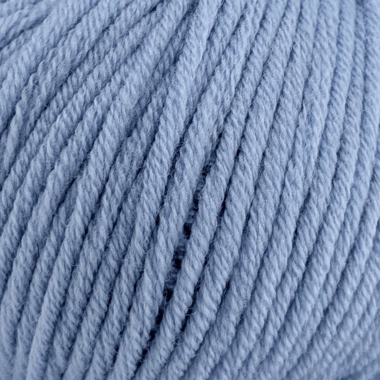 ggh Samson | 113 - Himmelblau - ggh Wolle