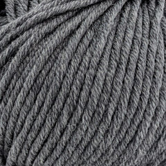 ggh Samson | 114 - Anthrazit - ggh Wolle
