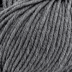 ggh Samson | 114 - Anthrazit - ggh Wolle