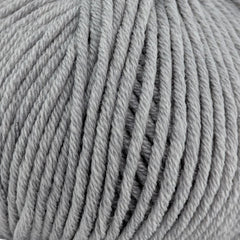 ggh Samson | 115 - Hellgrau - ggh Wolle