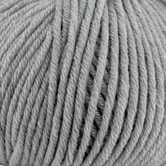 ggh Samson | 115 - Hellgrau - ggh Wolle