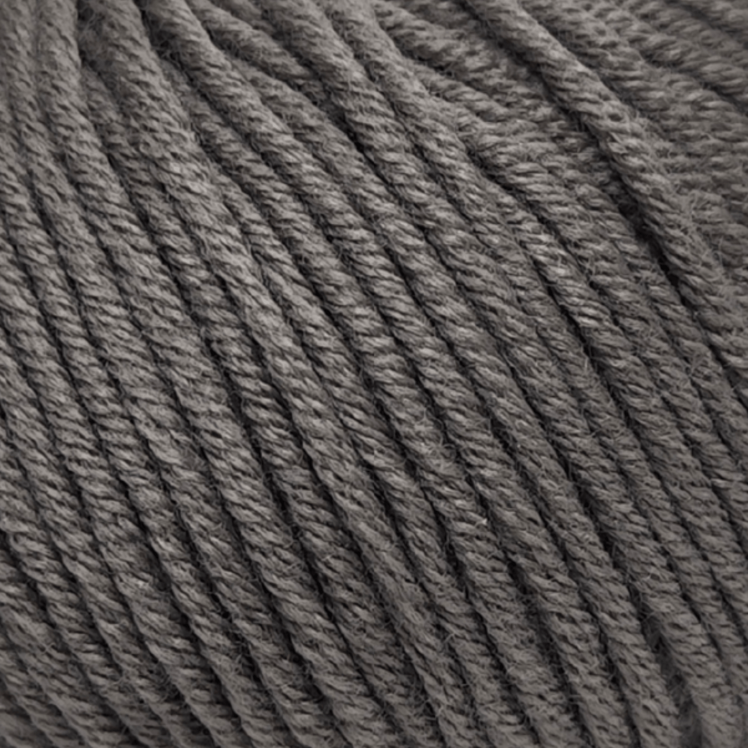 ggh Samson | 116 - Französisch Grau - ggh Wolle