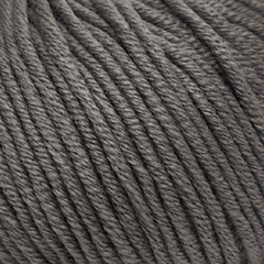 ggh Samson | 116 - Französisch Grau - ggh Wolle