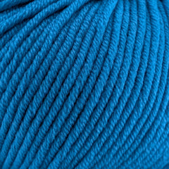 ggh Samson | 117 - Neon Blau - ggh Wolle