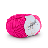 ggh Samson | 119 - Neon Pink - ggh Wolle