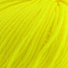 ggh Samson | 121 - Neon Gelb - ggh Wolle
