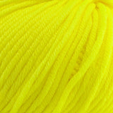 ggh Samson | 121 - Neon Gelb - ggh Wolle