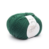 ggh Sportlife | 025 - Flaschengrün - ggh Wolle