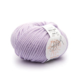 ggh Sportlife | 046 - Flieder - ggh Wolle