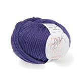 ggh Sportlife | 050 - Lila - ggh Wolle