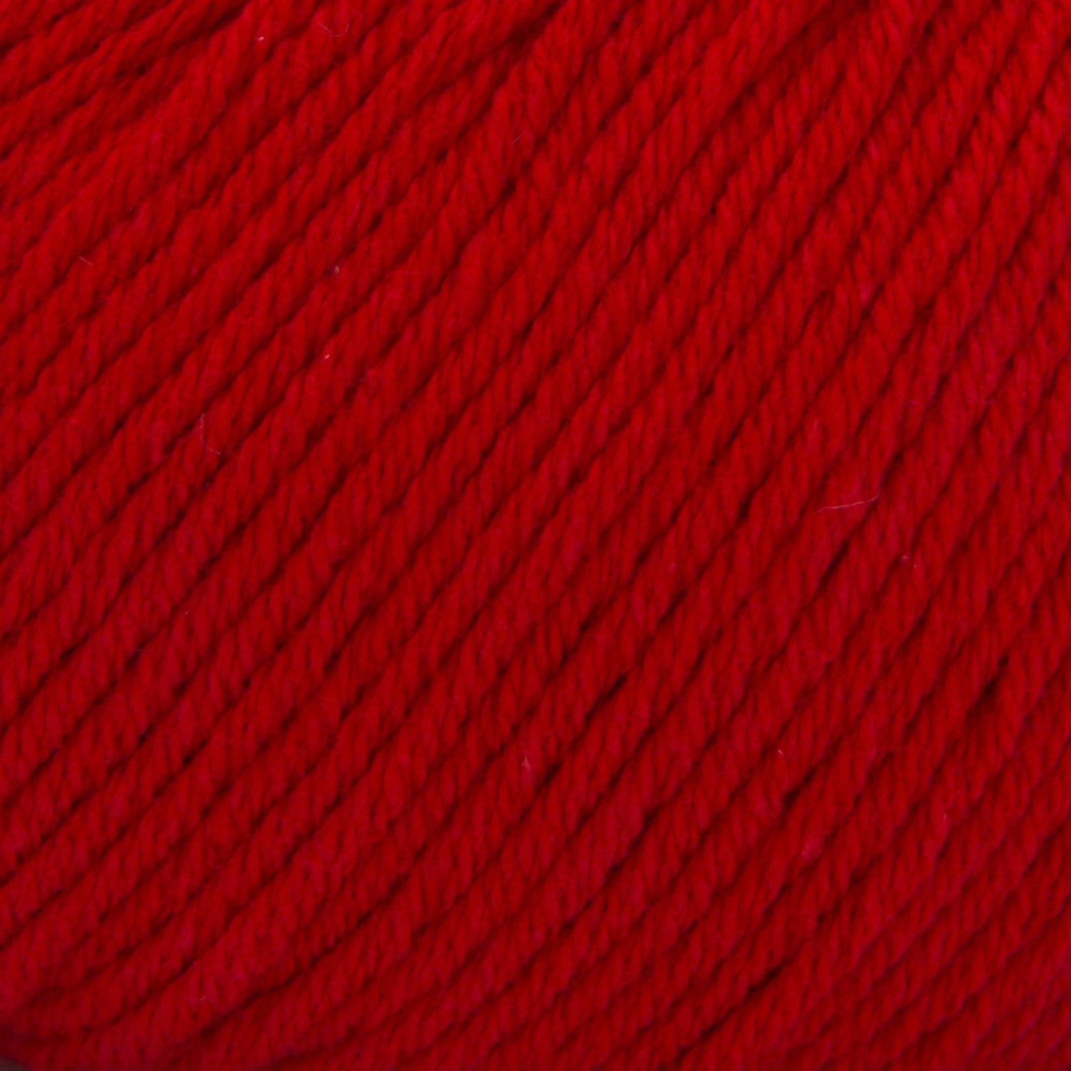 ggh Tavira Box | 300g Set (6x50g) | 006 - Rot - ggh Wolle