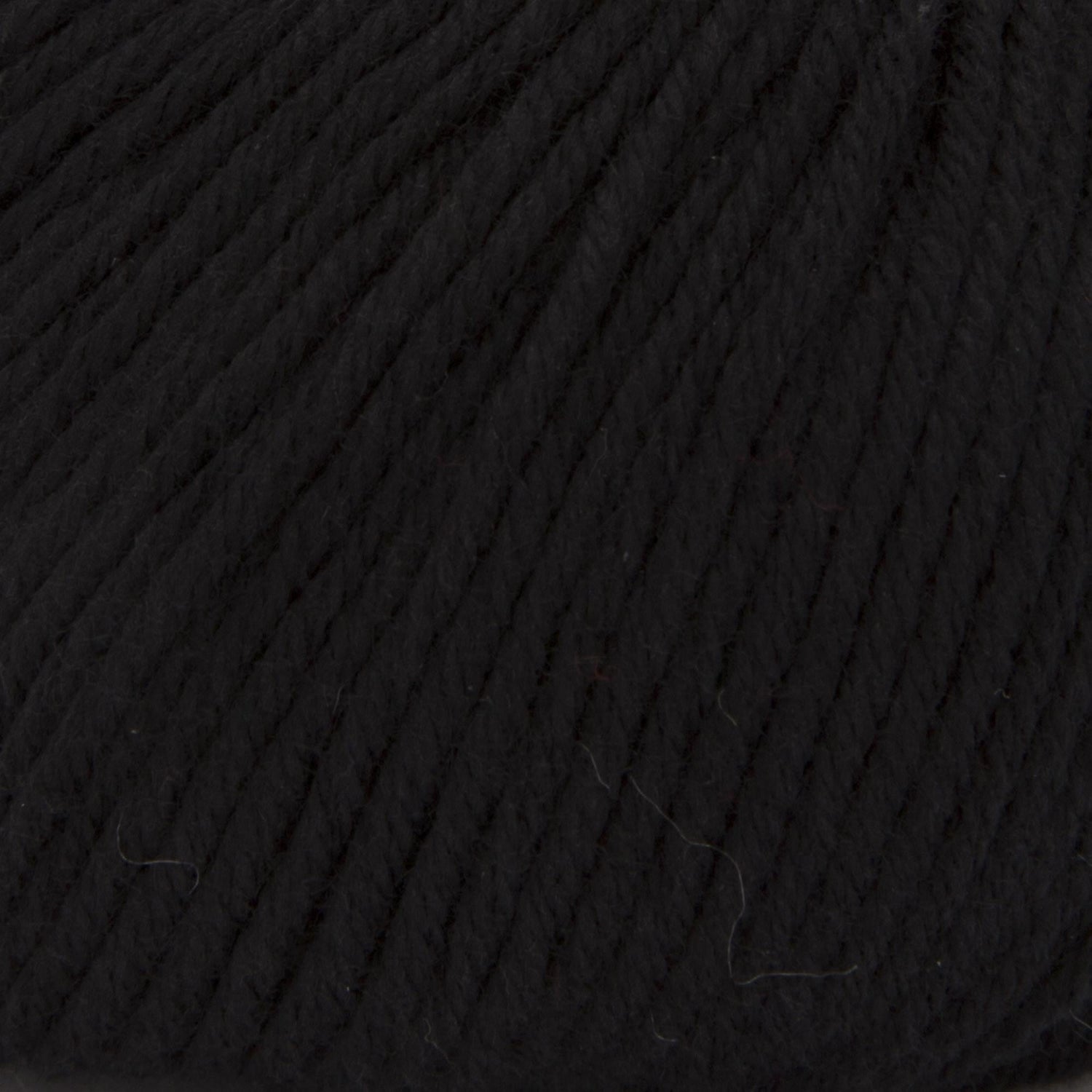 ggh Tavira Box | 300g Set (6x50g) | 012 - Schwarz - ggh Wolle