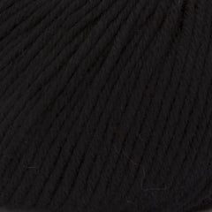 ggh Tavira Box | 300g Set (6x50g) | 012 - Schwarz - ggh Wolle