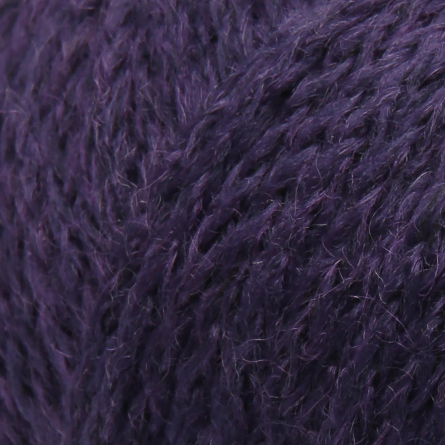 ggh Topas | 047 - Lila - ggh Wolle