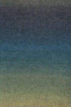 Kid Silk Degradé | Farbe: 109 - Laub - ggh Wolle